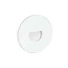 LOMBARDO - LOMLL1250063 PIN T AS. LED 3K 2W GRIGIO