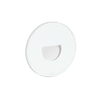 LOMBARDO - LOMLL1251052 PIN T AS. LED 2.7K 2W NERO