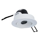 NOVALUX SRL - NOX13002.01 PINA: LED 3W 3K 30 BIA