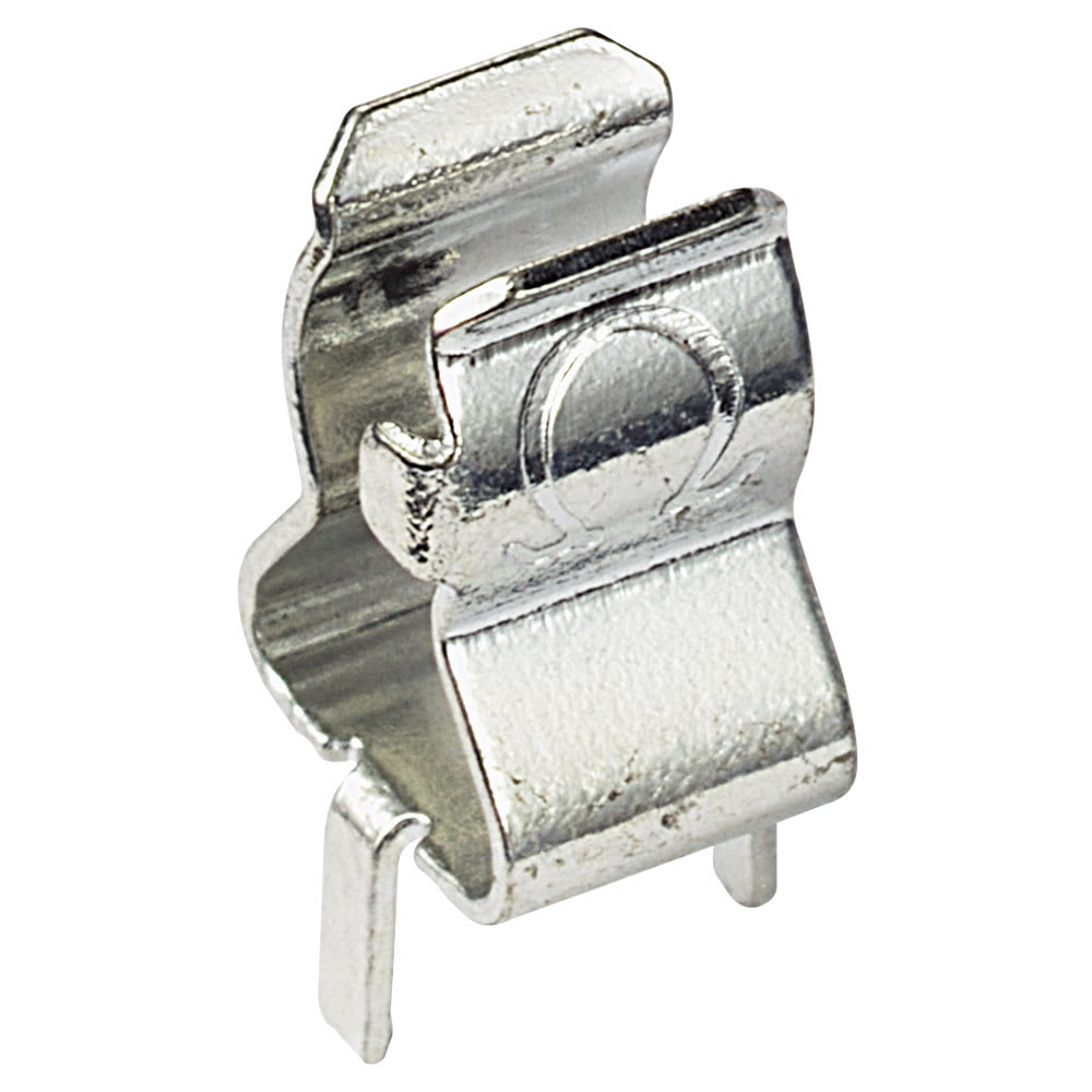 OMEGA FUSIBILI SPA - OMFPZ1001 PINZA PZ 1001 10A