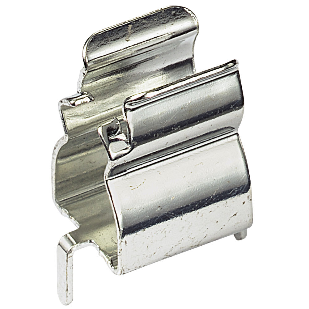 OMEGA FUSIBILI SPA - OMFPZ1004 PINZA PZ 1004 15A