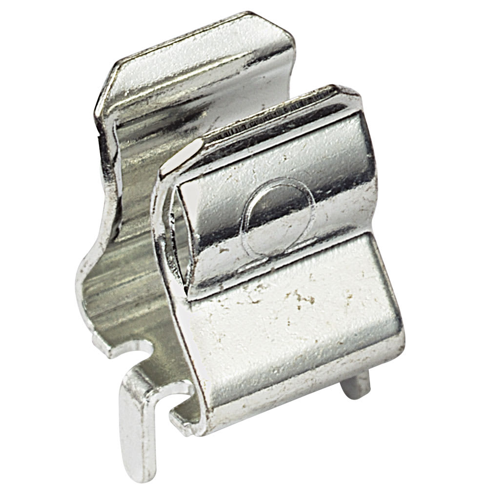 OMEGA FUSIBILI SPA - OMFPZ1007 PINZA PZ 1007 15A