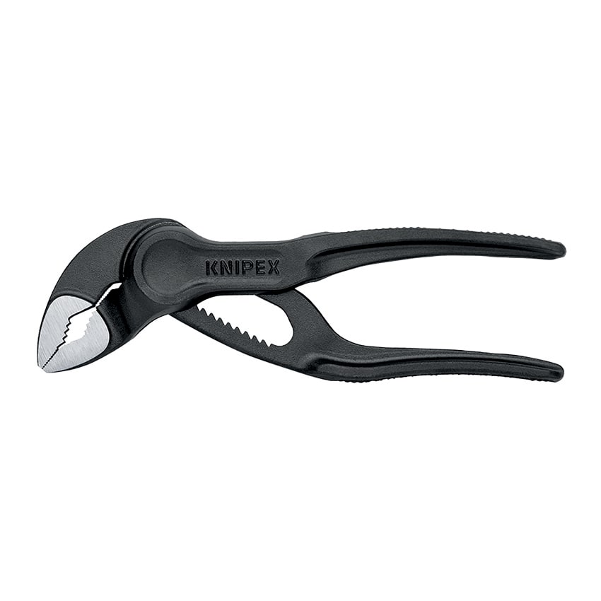 FERRARI - FER5.163 PINZA KNIPEX MOD.COBRA XS MM.100