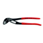 FERRARI - FER5.168/K PINZA KNIPEX MOD.ALLIGATOR MM. 250