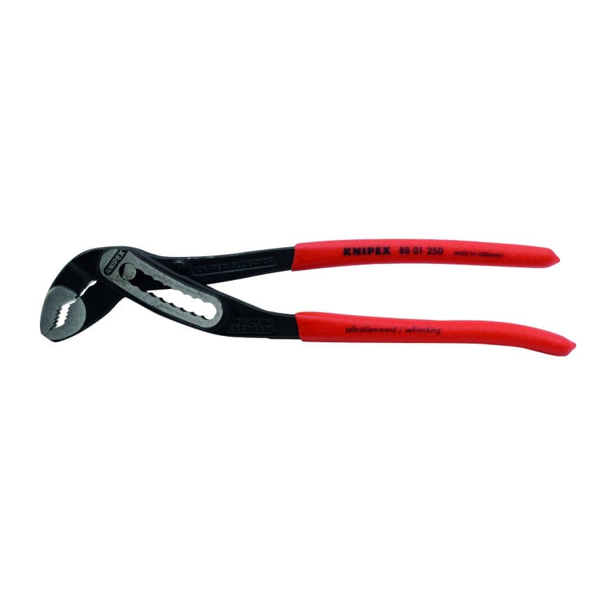 FERRARI - FER5.169/K PINZA KNIPEX MOD.ALLIGATOR MM. 300