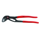 FERRARI - FER5.175/K PINZA KNIPEX MOD.COBRA MM. 250