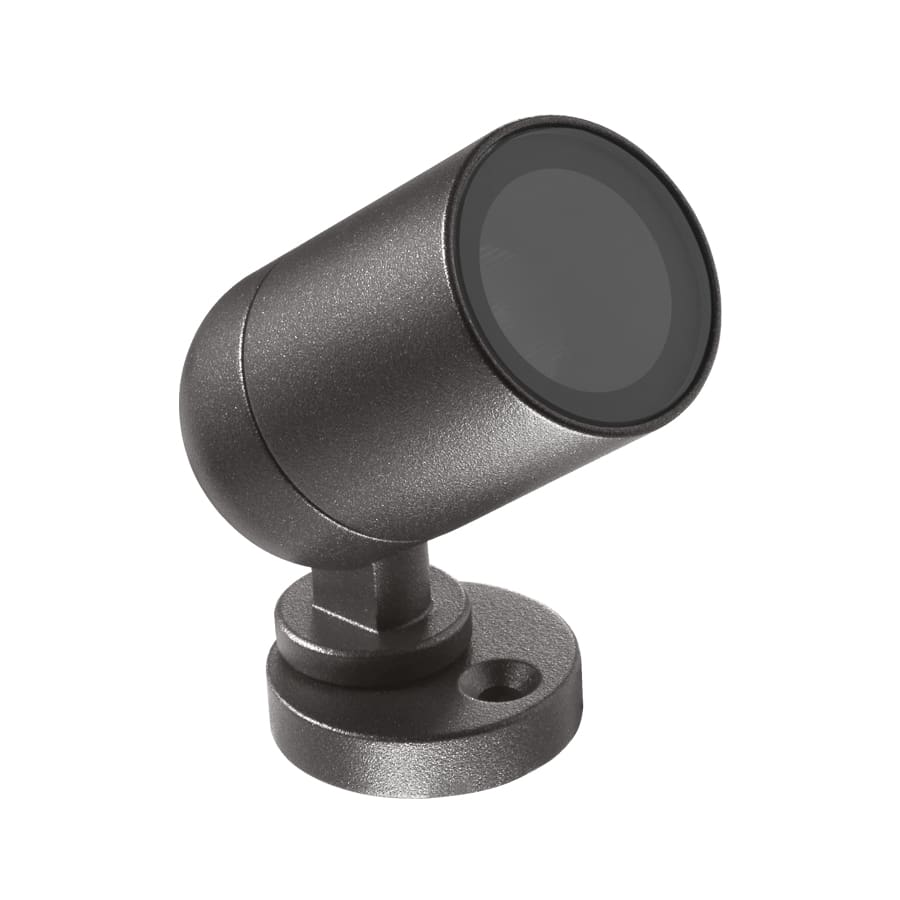 L&L LUCE E LIGHT - L&LCP170109SA PIVOT1.7 5W 24VDC 4000K 17 ALL