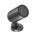 L&L LUCE E LIGHT - L&LCP170109SA PIVOT1.7 5W 24VDC 4000K 17 ALL