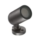 L&L LUCE E LIGHT - L&LCP1820N00060L5 PIVOT1.8 4.5W 500MA RGB 45 VERDE MIN