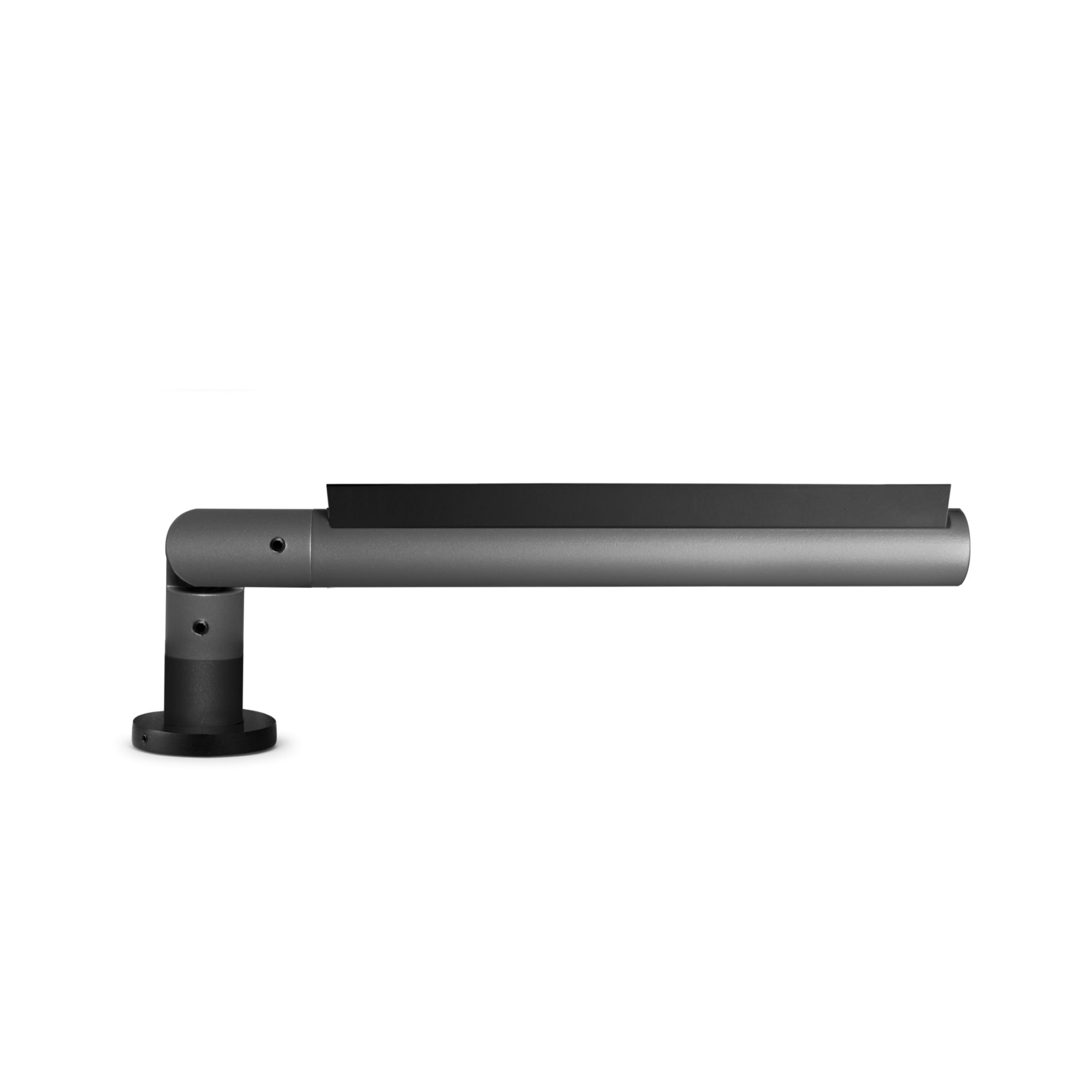 SIMES SPA - SMVS.1771W.24 PIVOT +12L930 FM CORR ANT