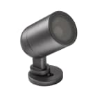 L&L LUCE E LIGHT - L&LCP2000000050LT PIVOT2.0 10W 24VDC 30K 37 COR