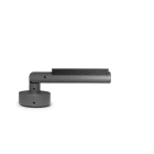 SIMES SPA - SMVS.1766W.24 PIVOT +7LED930 FM 230V ANT