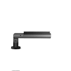 SIMES SPA - SMVS.1761W.24 PIVOT +7LED930 FM CORR ANT