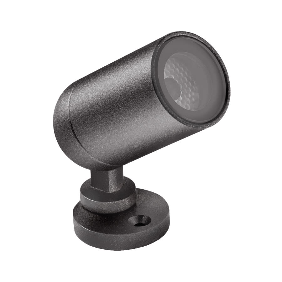 L&L LUCE E LIGHT - L&LCP0101000050LH-1 PIVOT MINI1 3.5W 24VDC 30K 35 ANTR 5M