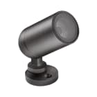 L&L LUCE E LIGHT - L&LCP0100000050SH PIVOT MINI1 2.5W 24VDC 30K 15 ANTR