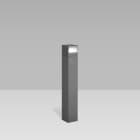 ARCLUCE SPA - ACL0854020A-830-16 PIXOL110 10W TOP MONOEM H=730 ON/OFF