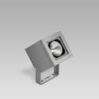 ARCLUCE SPA - ACL0654012A-830-16 PIXOL110 PROIETT RIFL 14W FB ON/OFF