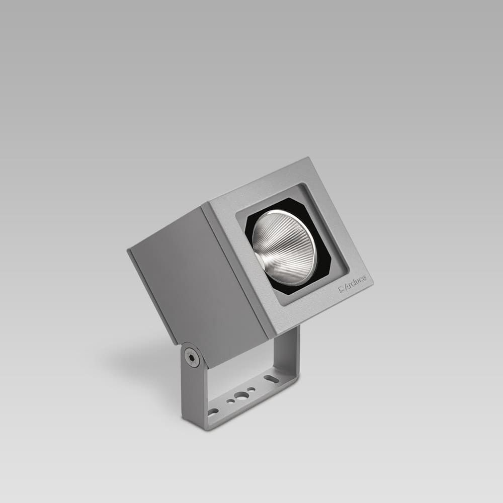 ARCLUCE SPA - ACL0654011A-830-21 PIXOL110 PROIETT RIFL 14W NB ON/OFF