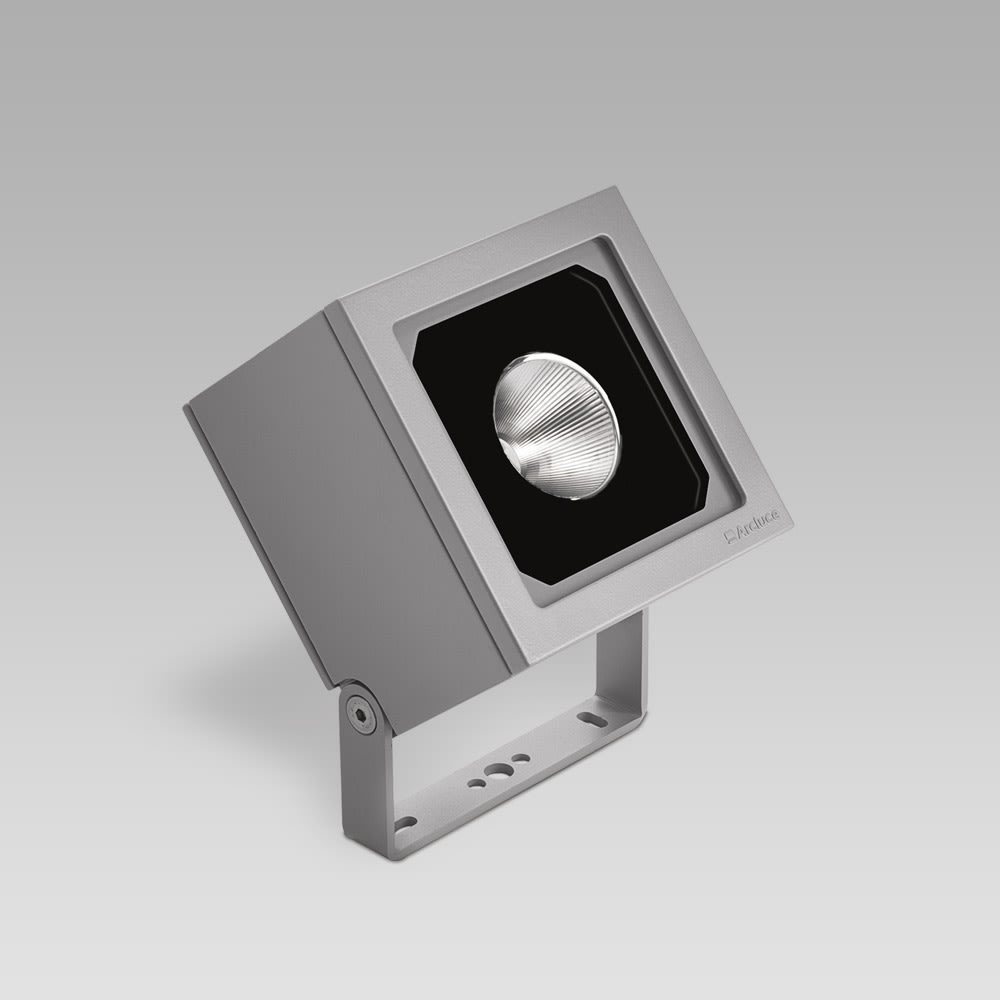 ARCLUCE SPA - ACL0655014A-830-21 PIXOL150 PROIETT RIFL 31W VB ON/OFF