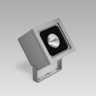 ARCLUCE SPA - ACL0655014A-830-16 PIXOL150 PROIETT RIFL 31W VB ON/OFF