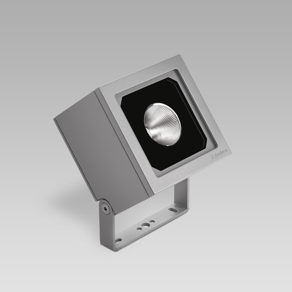 ARCLUCE SPA - ACL0655012A-840-21 PIXOL150 PROIETT RIFL 31W FB ON/OFF