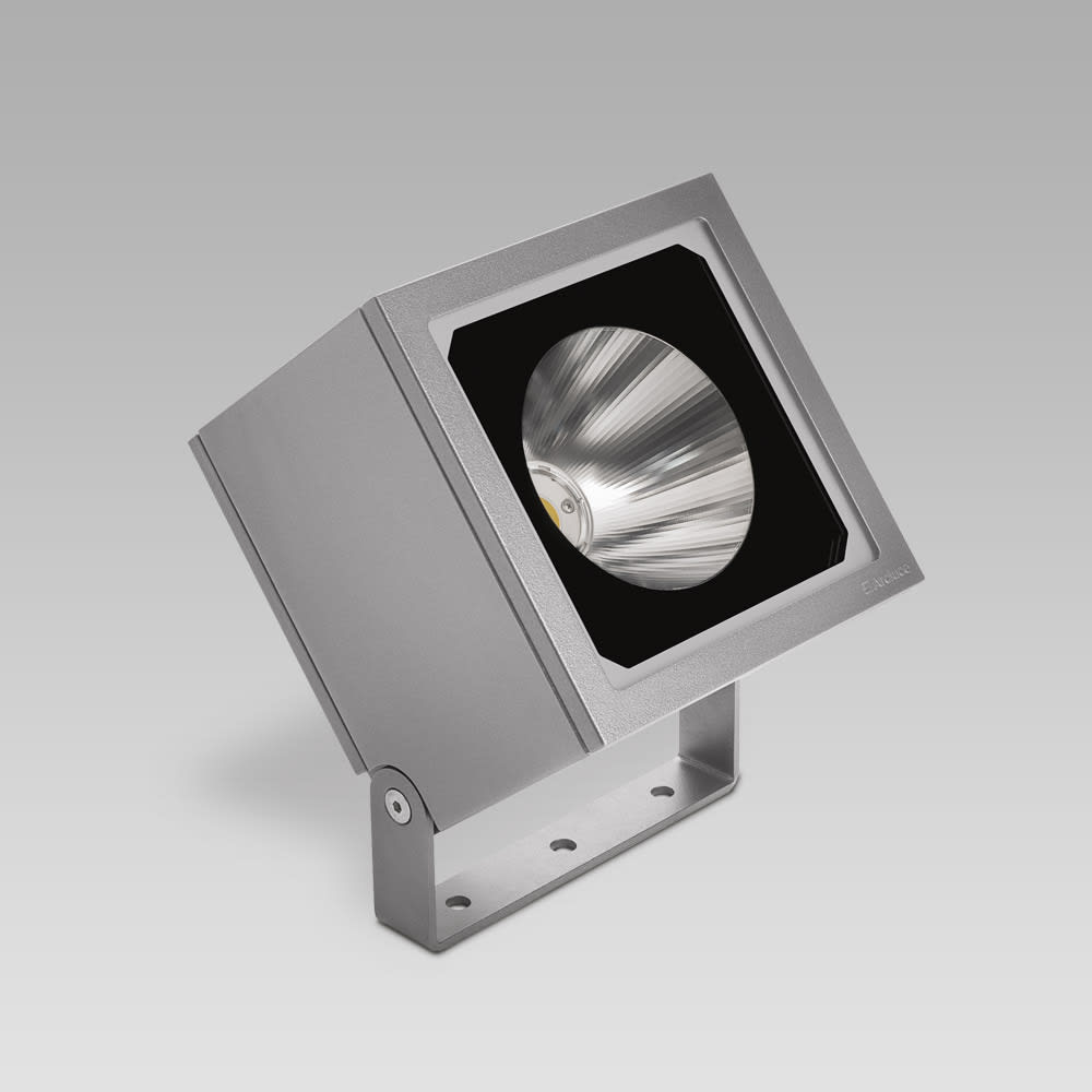 ARCLUCE SPA - ACL0656000A-840-16 PIXOL200 PROIETT 38W SB ON/OFF