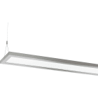 PERFORMANCE IN LIGHT - PRI8629461546330 SL629LED PL M 49 S/C 830 GR9006 DALI MP