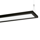 PERFORMANCE IN LIGHT - PRI3119887 SL629LED PL L 62 S/C 830 BK9005 DALI MP