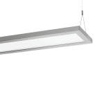 PERFORMANCE IN LIGHT - PRI8629261406330 SL629LED PL L 28 S/A 830 GR9006 DALI MP