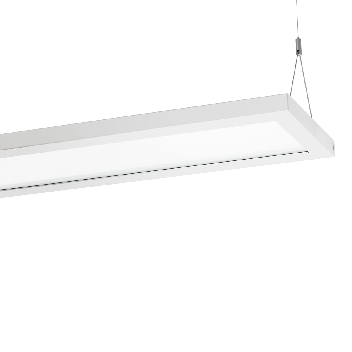 PERFORMANCE IN LIGHT - PRI3112451 SL629LED PL L 69 S/C 930 WH9016 DALI MP