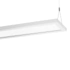 PERFORMANCE IN LIGHT - PRI3112450 SL629LED PL L 69 S/C 930 WH9016 MP