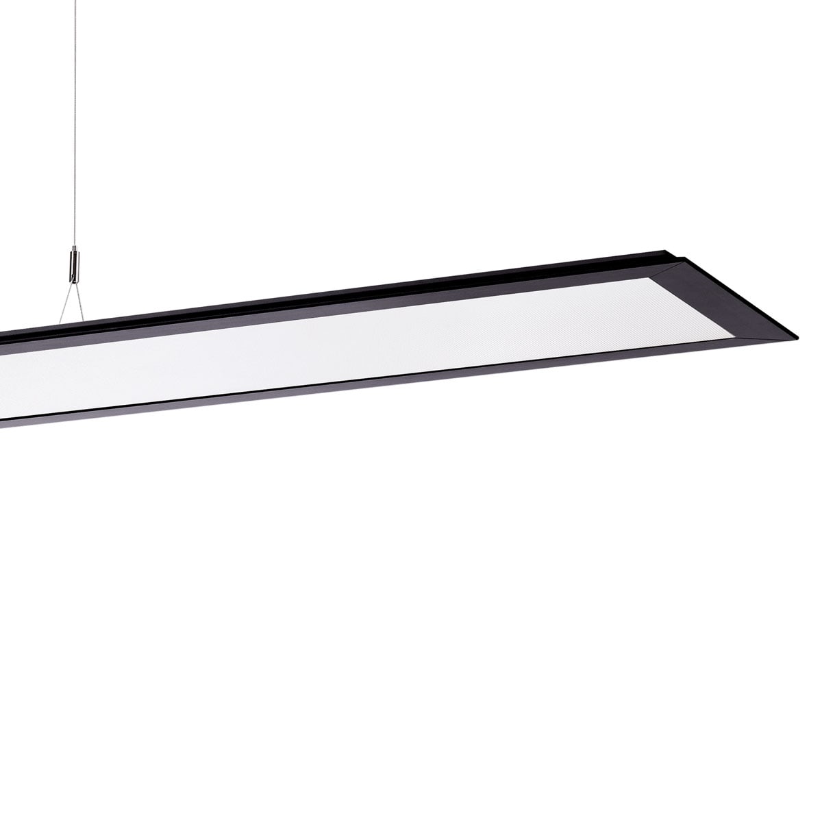PERFORMANCE IN LIGHT - PRI3120884 SL713+ PL RL 46 S/C 840 BK9005 DALI MP