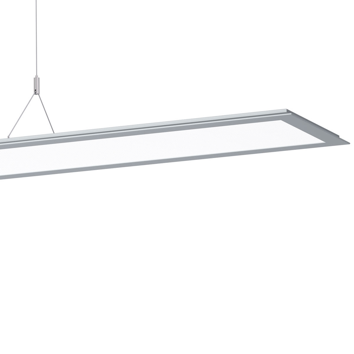 PERFORMANCE IN LIGHT - PRI3111526 SL713+ PL RL 48 S/C 830 GR9006 MP