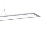 PERFORMANCE IN LIGHT - PRI3112741 SL713+ PL RL 48 S/C 830 GR9006 BT MP
