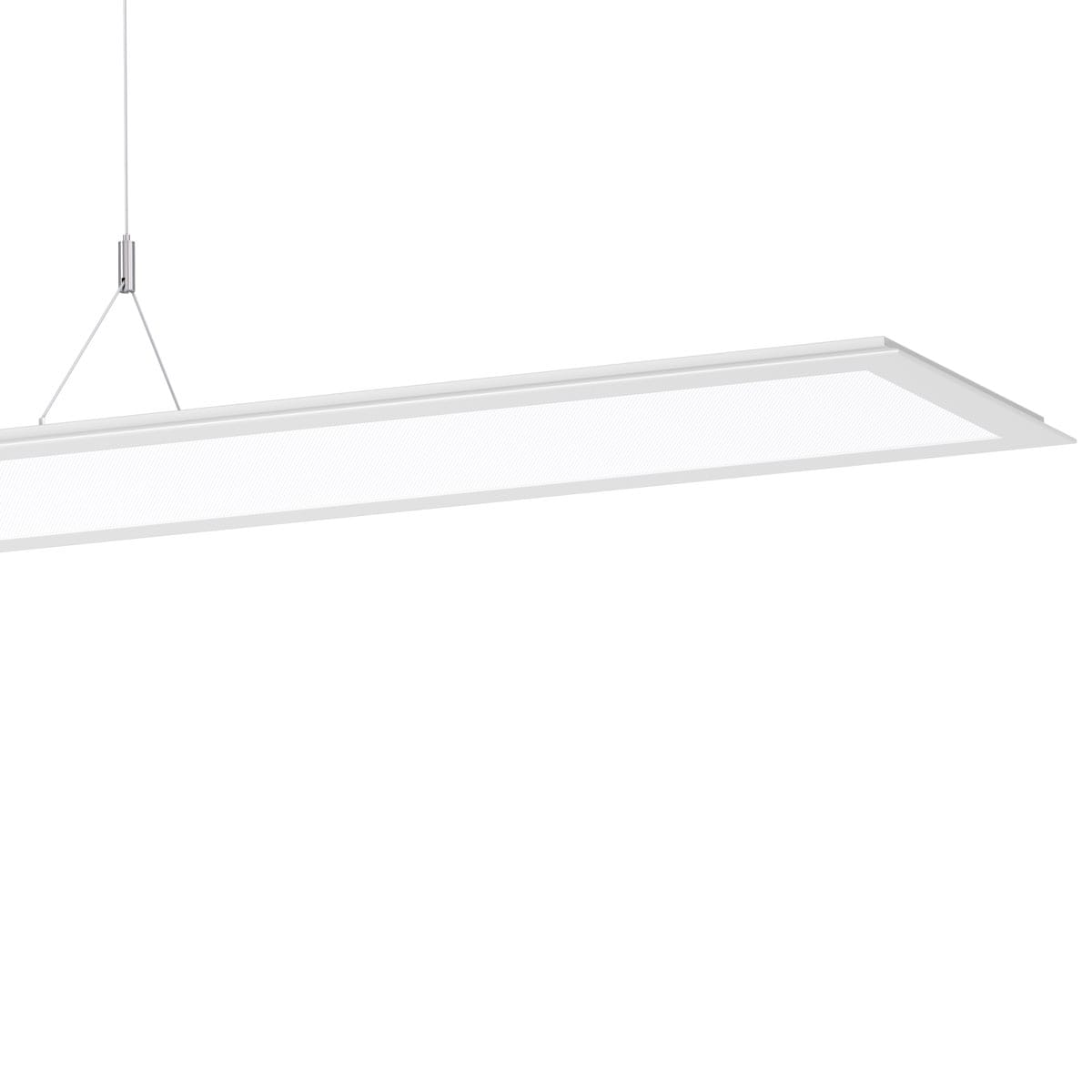 PERFORMANCE IN LIGHT - PRI3112745 SL713+ PL RL 46 S/C 8TW WH9016 BT MP
