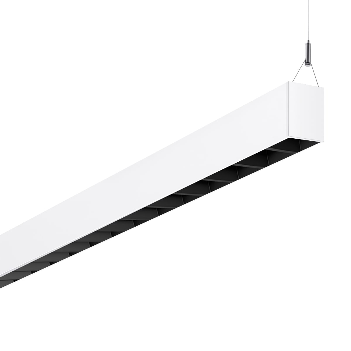 PERFORMANCE IN LIGHT - PRI3113761 SL764+ PL M 36 S/C 940 WH9016 LV