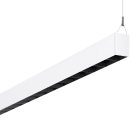 PERFORMANCE IN LIGHT - PRI3113766 SL764+ PL L 45 S/C 930 WH9016 DALI LV