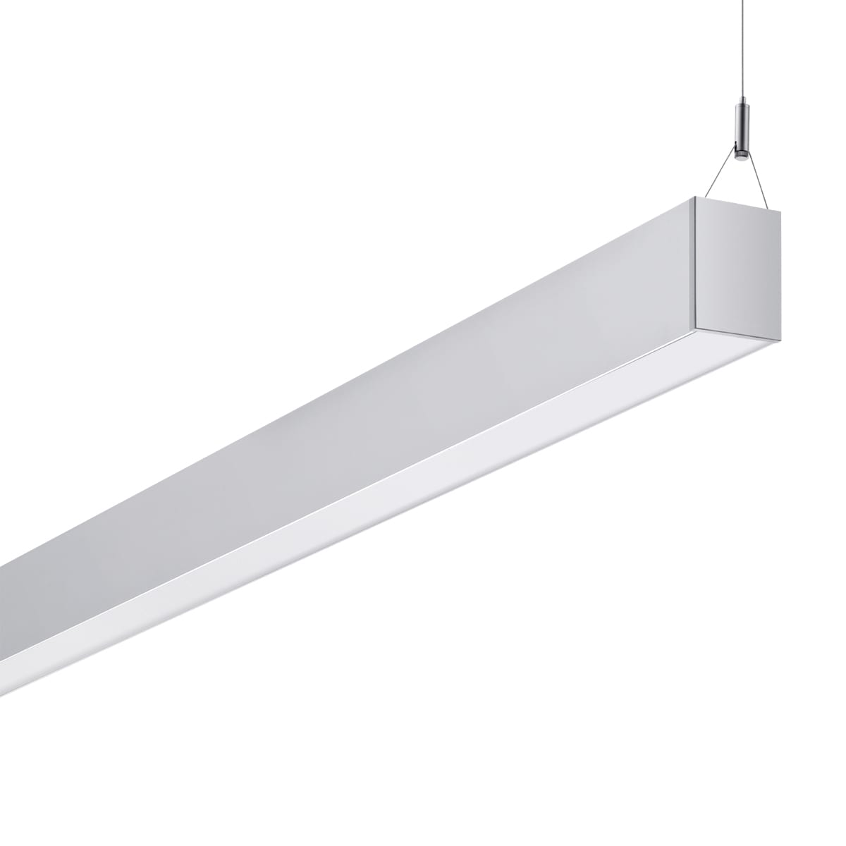 PERFORMANCE IN LIGHT - PRI3109600 SL764+ PL L 11 S/A 840 GREV1 OP