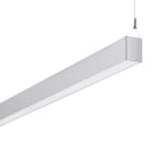 PERFORMANCE IN LIGHT - PRI3109599 SL764+ PL L 11 S/A 830 GREV1 OP
