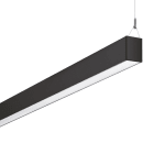 PERFORMANCE IN LIGHT - PRI3117919 SL764+ PL 2XL 60 S/D 840 BK9005 DALI MP