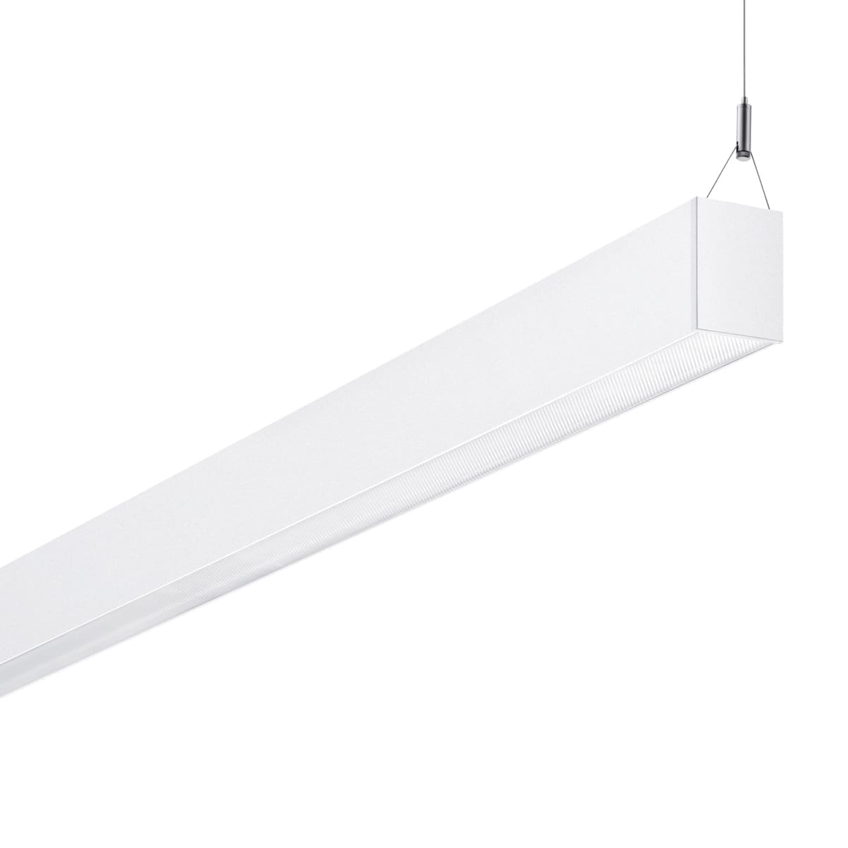 PERFORMANCE IN LIGHT - PRI3115849 SL764+ PL L 41 S/C 930 WH9016 DALI MP