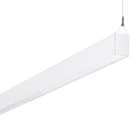 PERFORMANCE IN LIGHT - PRI3115845 SL764+ PL L 41 S/C 930 WH9016 MP