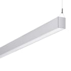 PERFORMANCE IN LIGHT - PRI3117896 SL764+ PL 4XL 77 S/D 830 GREV1 DALI MP
