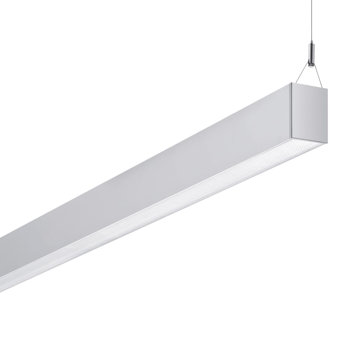 PERFORMANCE IN LIGHT - PRI3117904 SL764+ PL 4XL 77 S/D 840 GREV1 DALI MP