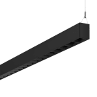 PERFORMANCE IN LIGHT - PRI3112571 SL764+ PL L 45 S/C 940 BK9005 DALI LV
