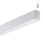 PERFORMANCE IN LIGHT - PRI3109606 SL787+ PL M 9 S/A 840 GREV1 OP