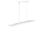 PERFORMANCE IN LIGHT - PRI8808411723322 INTENSE M2 71 S/C 830 WH9003G MPGWF