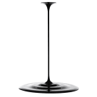 PERFORMANCE IN LIGHT - PRI8712211553382 LIQUID PL M3 50 C/EW 830 BK9005 GB