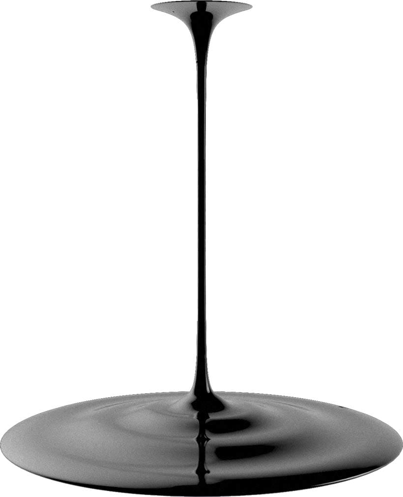 PERFORMANCE IN LIGHT - PRI8712211553381 LIQUID PL M2 50 C/EW 830 BK9005 GB