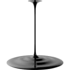 PERFORMANCE IN LIGHT - PRI8712211553381 LIQUID PL M2 50 C/EW 830 BK9005 GB